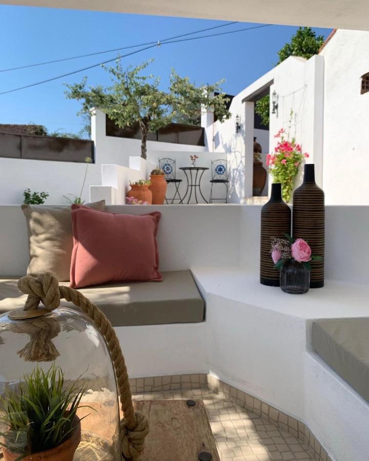Casa Da Oliveira Bed & Breakfast Педроган Гранди Екстериор снимка