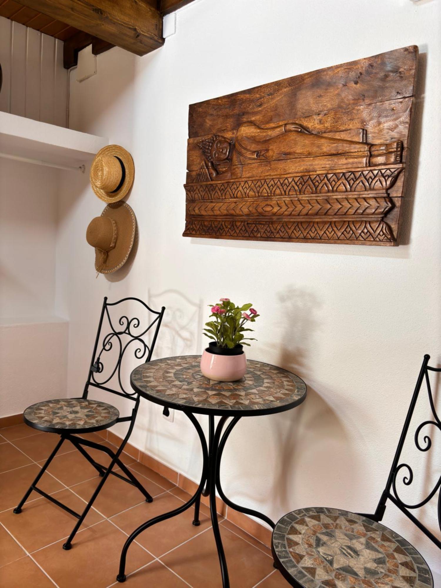 Casa Da Oliveira Bed & Breakfast Педроган Гранди Екстериор снимка